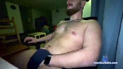 beefy__cub cam4 live cam performer profile
