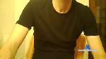 firdef85 cam4 livecam show performer room profile