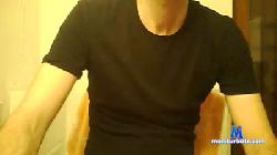 firdef85 cam4 live cam performer profile