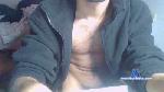 fibradomamon cam4 livecam show performer room profile
