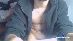 fibradomamon cam4 live cam performer profile