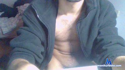 fibradomamon cam4 gay performer from Kingdom of Spain polla gay ass masturbation 