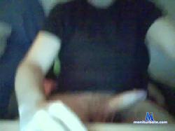 albertomad3 cam4 live cam performer profile