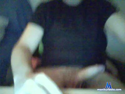 albertomad3 cam4 bisexual performer from Kingdom of Spain  
