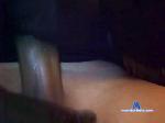 sexyfun_xxx_hot cam4 livecam show performer room profile