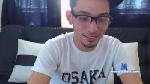 ZackGill cam4 livecam show performer room profile