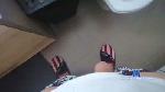 sencillxx2hot cam4 livecam show performer room profile