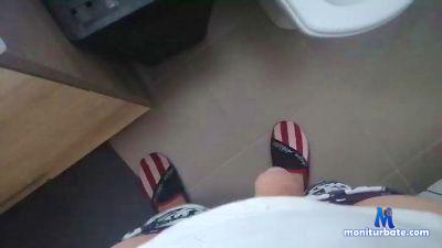 sencillxx2hot cam4 bisexual performer from Kingdom of Spain  
