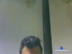 sebaass6 cam4 live cam performer profile