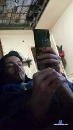 Garou24 cam4 livecam show performer room profile