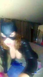 Jolicouplehdf cam4 livecam show performer room profile