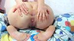 Rono cam4 livecam show performer room profile