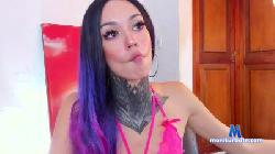 miss_angel01 cam4 live cam performer profile