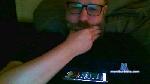 avantus41 cam4 livecam show performer room profile
