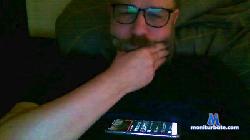 avantus41 cam4 live cam performer profile