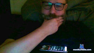 avantus41 cam4 unknown performer from Federal Republic of Germany  