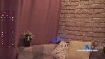 LilianClive cam4 livecam show performer room profile