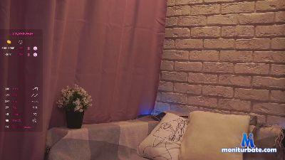 LilianClive cam4 straight performer from Republic of Estonia ass spanking cute striptease bigass schoolgirl armpits 