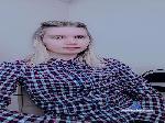 PhilippaEvitt cam4 livecam show performer room profile
