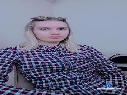 PhilippaEvitt cam4 live cam performer profile