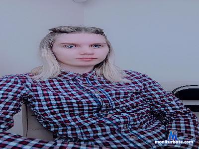 PhilippaEvitt cam4 straight performer from French Republic  