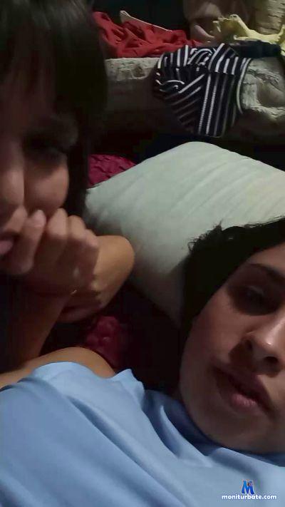 piccola8 cam4 bisexual performer from Argentine Republic  