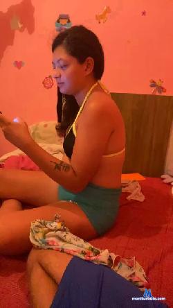 Davilasilva cam4 live cam performer profile