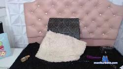Luisfesex cam4 live cam performer profile