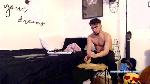 Luishot27 cam4 livecam show performer room profile