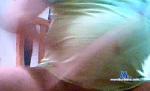cubitanescafeh cam4 livecam show performer room profile