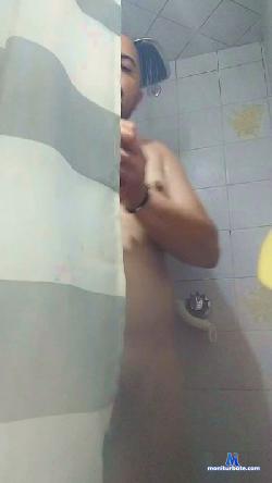 Initialjuan cam4 live cam performer profile