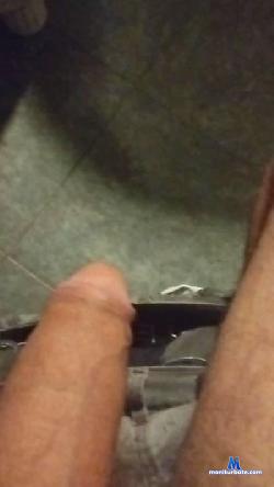 Aguuus22 cam4 live cam performer profile