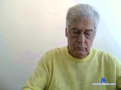 sandro448 cam4 live cam performer profile