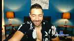 Aaron_scot cam4 livecam show performer room profile