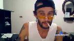 SEXPUNK cam4 livecam show performer room profile