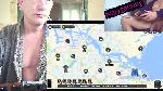 papygaming cam4 livecam show performer room profile