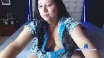 _2Cristal_ cam4 livecam show performer room profile