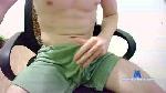 pklauspik cam4 livecam show performer room profile