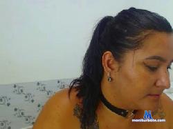 paulina_xxx69 cam4 live cam performer profile