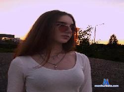 HannahMontoya cam4 live cam performer profile