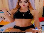 michellecrawfor cam4 livecam show performer room profile