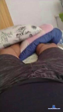 Tubersp cam4 live cam performer profile