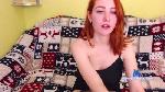 EmanuellyDean cam4 livecam show performer room profile