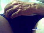 srs50 cam4 livecam show performer room profile