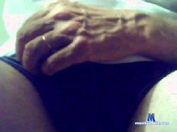 srs50 cam4 live cam performer profile