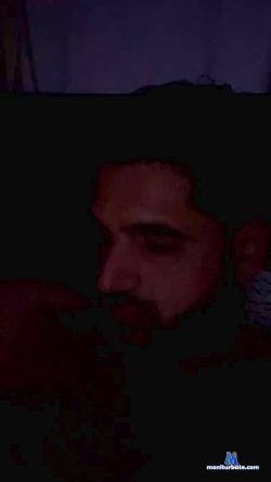 Turkish073 cam4 live cam performer profile
