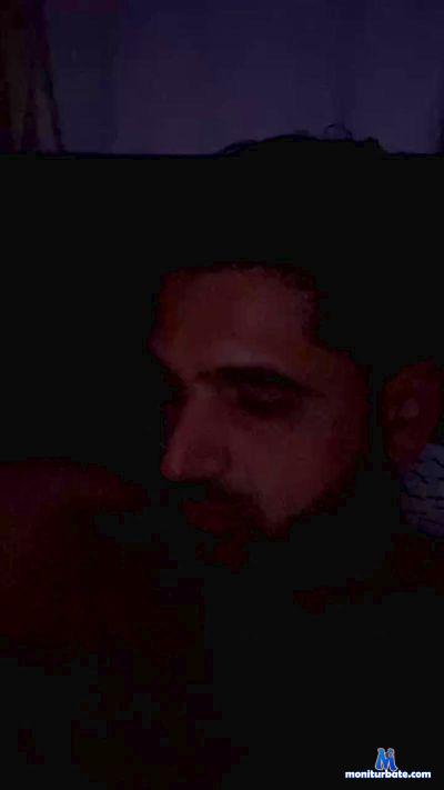 Turkish073 cam4 bisexual performer from Kingdom of the Netherlands  