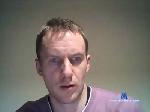 Mickyforher cam4 livecam show performer room profile