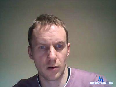 Mickyforher cam4 straight performer from French Republic  