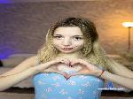 JoyceSullivan cam4 livecam show performer room profile